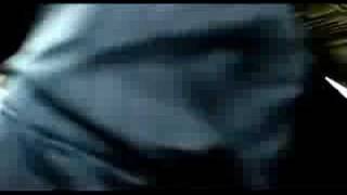 &quot;Knives From Bavaria&quot; live in the subway