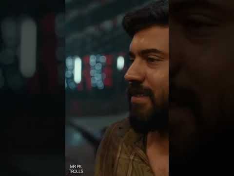 #padavettu #song padavettu Malayalam film song