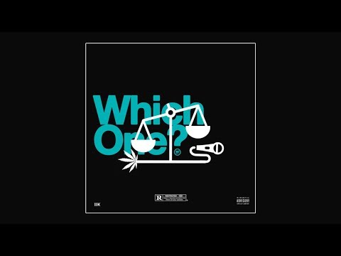 Mike Fresh - Which One