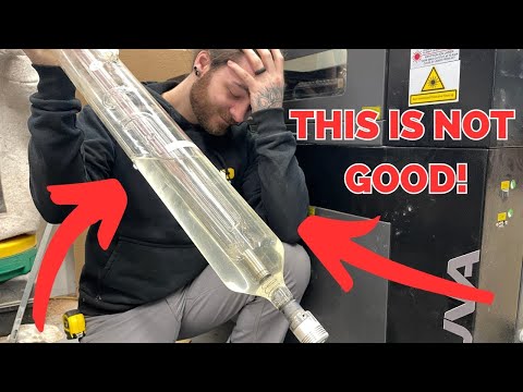 I was not expecting this…..