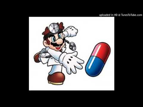 Javi Bosch - In The Shadow (Chris Prz Remix)