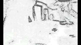 CARTOON APES (SCAREY)