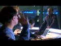 Stargate Atlantis Finale