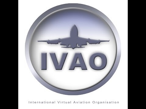 comment installer ivao fsx