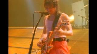 Van Halen - I Can&#39;t Drive 55 (Live 1986)