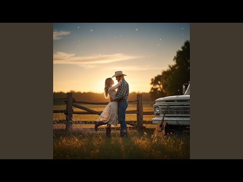 I Found Home in Your Arms