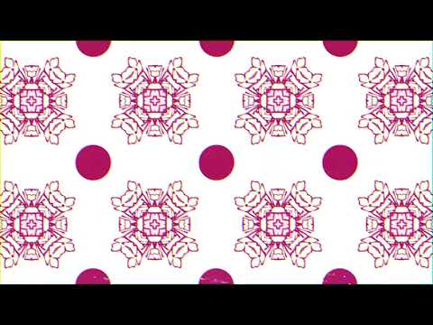 Jonny Flip- “Blowpop” (Lyric Video)