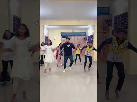 Moda modalu ❤️ #coversong #dance #dancevlogger