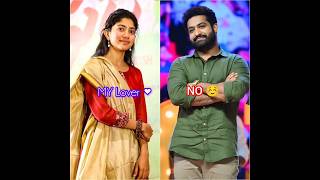 Download lagu Sai pallavi Rowdy baby  viral song 😘#dhanush #marri2 #rowdybaby #saipallavi #love #shorts#ytshorts mp3