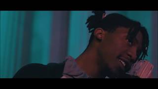 Nicelilday - Pain Drugs 💔 (Hate Love) (Official Music Video)