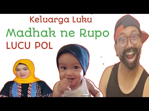 vlog-video-lucu-keluarga-luku-madakne-rupo-mamank-tse