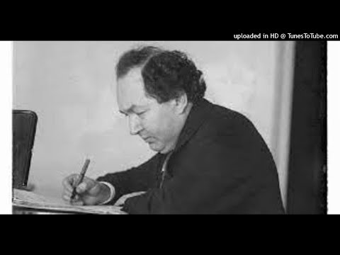 Leopold Godowsky - Brahms -  Cradle Song Op. 49, No. 4