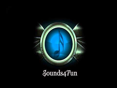 [Nightcore] - Zee4 - Oh No