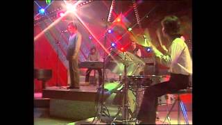 Victor Manuel - Quien puso mas HD (Alta Calidad)