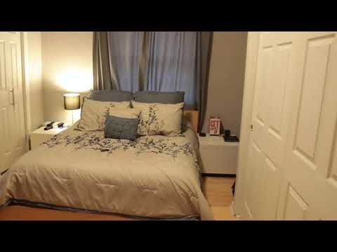 6731 Hamilton Avenue - Video 2 of 2