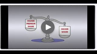 IBEW1245/PG&E TA Explained: What the Table Agreement Means for your Benefits