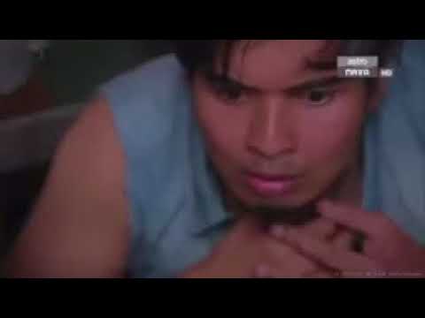 download lagu mp3 mp4 Cikgu Gangster, download lagu Cikgu Gangster gratis, unduh video klip Cikgu Gangster