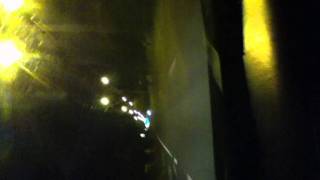 Concord Dawn Don't Tell Me ( ft Tiki )