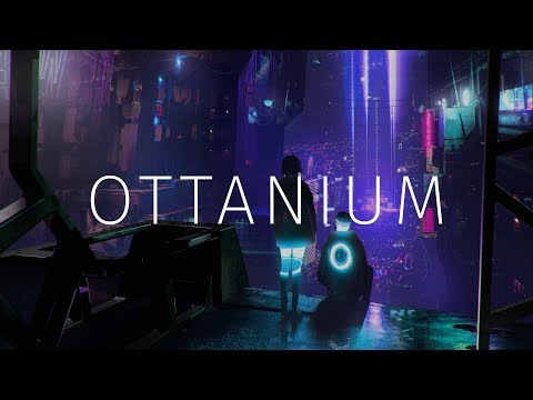 SAMAHTA - hollywood smile feat. Lena Leon