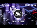 Tera Rang Balle Balle Teri Chaal Balle Balle Dance RiMix Song Dj Vikrant Abhay Aby
