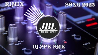 Download lagu Tera Rang Balle Balle Teri Chaal Balle Balle || Dance RiMix Song || Dj Vikrant || Abhay Aby mp3 Download lagu Tera Rang Balle Balle Teri Chaal Balle Balle || Dance RiMix Song || Dj Vikrant || Abhay Aby mp3