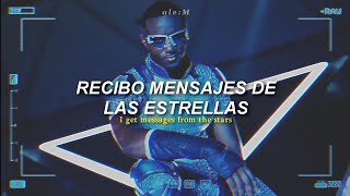 Cover art for Messages from the start