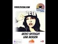 Artist Spotlight Lena Jackson Ljackpower