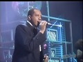 Freddie Jackson - Jam Tonight