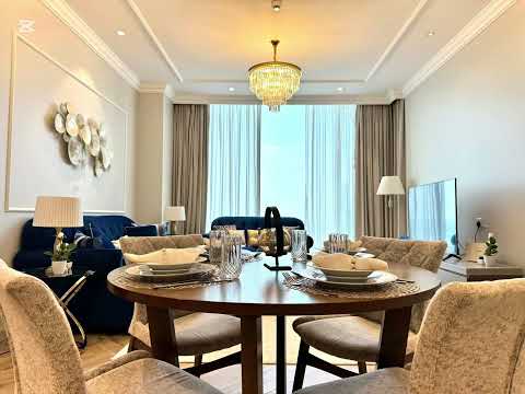 صورة مصغرة لفيديو العقار