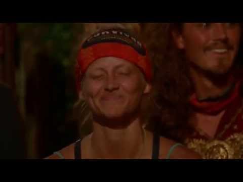 Kelley Wentworth Idol Play