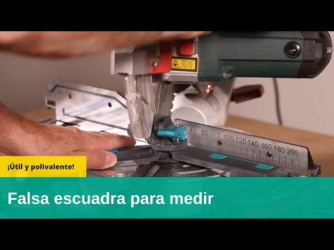 Youtube-ProductVideo 6957000_Angular-Bevel-Gauge-for-Mitre-Saws_PRO_MCP_en_2020.mp4