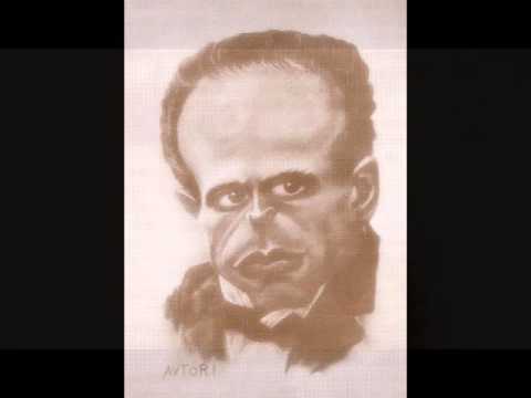 Bernardo de Muro - Sì, fui soldato
