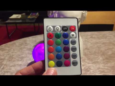 3B og 3A. Vi gennemgår Kasketten før vi spiller blokfløjte