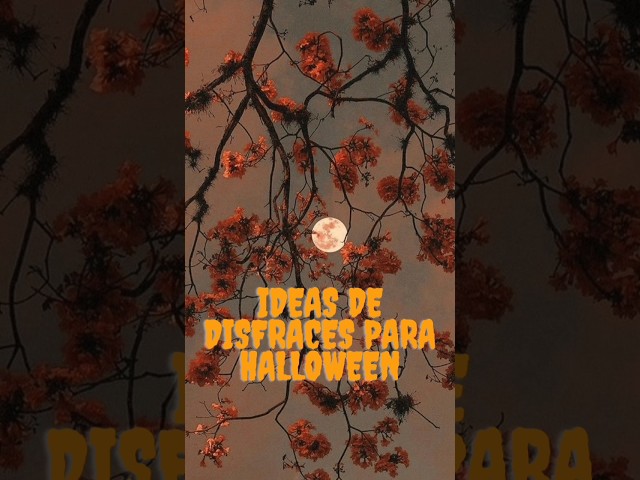 Vídeo relacionado con DAZZTIME Disfraz de ladrón de bancos para mujer, disfraz de Halloween para adultos, camiseta, gorro, guantes, para carnaval, fiesta temática