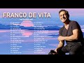 FRANCO DE V.I.T.A MIX EXITOS 2021 || Las 20 Mejores Canciones De FRANCO DE V.I.T.A