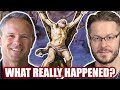 Did Jesus’ Apostles Die for Their Faith? (New Historical Evidence)