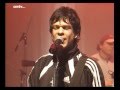Jóvenes Pordioseros - Descontrolado (En vivo)
