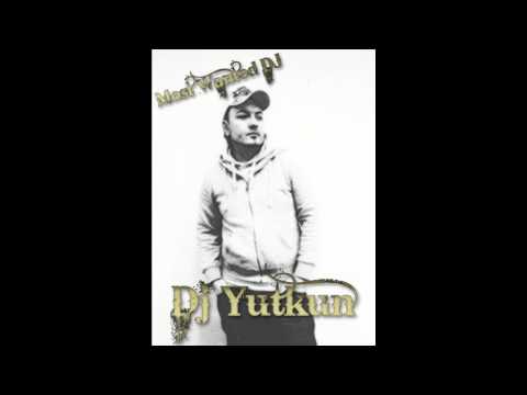 DJ YUTKUN ft.AHMET SEKER&SERDAR ORTAC-NE ZAMAN 2BIN10 REMIX