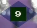 Classic Sesame Street Animation Counting To 20