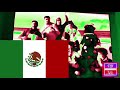 The Wiggles Wiggle Bay DVD Trailer In MexicoFlangedSawChorded
