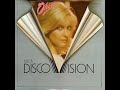 Olivia 1978 Olivia Newton John Andy Gibb ABBA MCA DiscoVision 1980