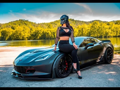 #RETRIV - November Club House Megamix 2k21 #CLUB DANCE #HOUSE DEEP HOUSE