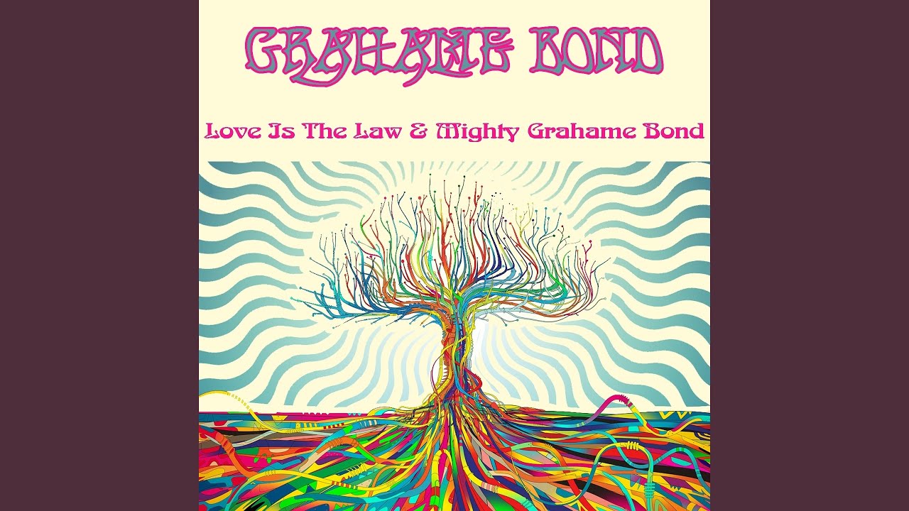 Moving Towards The Light Mp3 Free Download