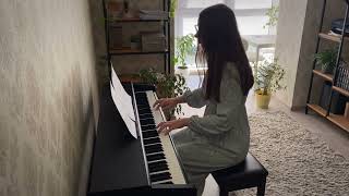 Download lagu Minimal Piano No. 13 #piano #classicalpiano #classicalpianoplaylist #instrumental #classicalmusic mp3