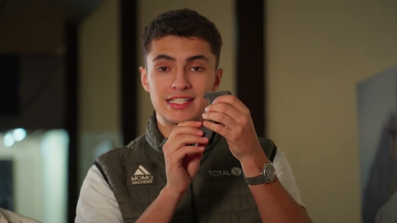 YouTube Video Thumbnail