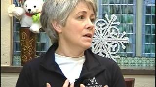 Owatonna Today Show 01 27 2014