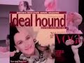 Disney S 101 102 Dalmatians Trailer