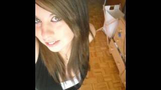 The Jamestown Story - And Then I Turned Seven