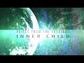 Voices From The Fuselage - Inner Child (Lyric ...