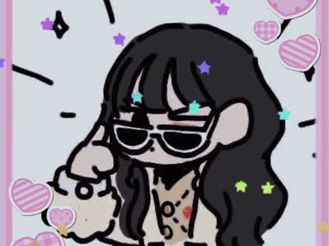 fem pleasure ! 🎀 ~ nsfw subliminal 🎧 ~ benefits in desc !! 🌷